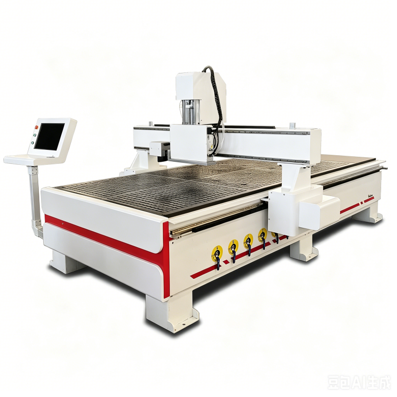 Versatile Applications