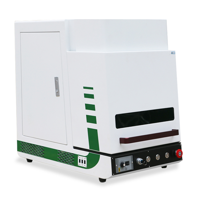 Unparalleled Precision in Marking for Critical Traceability and Brand Integrity