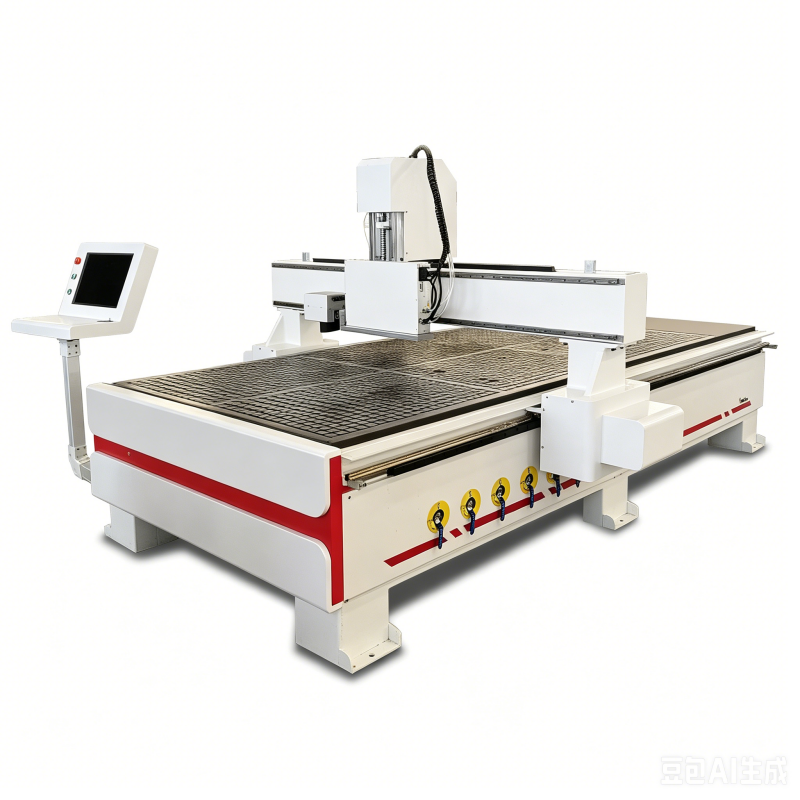 Cost-Effective and Efficient Solutions
