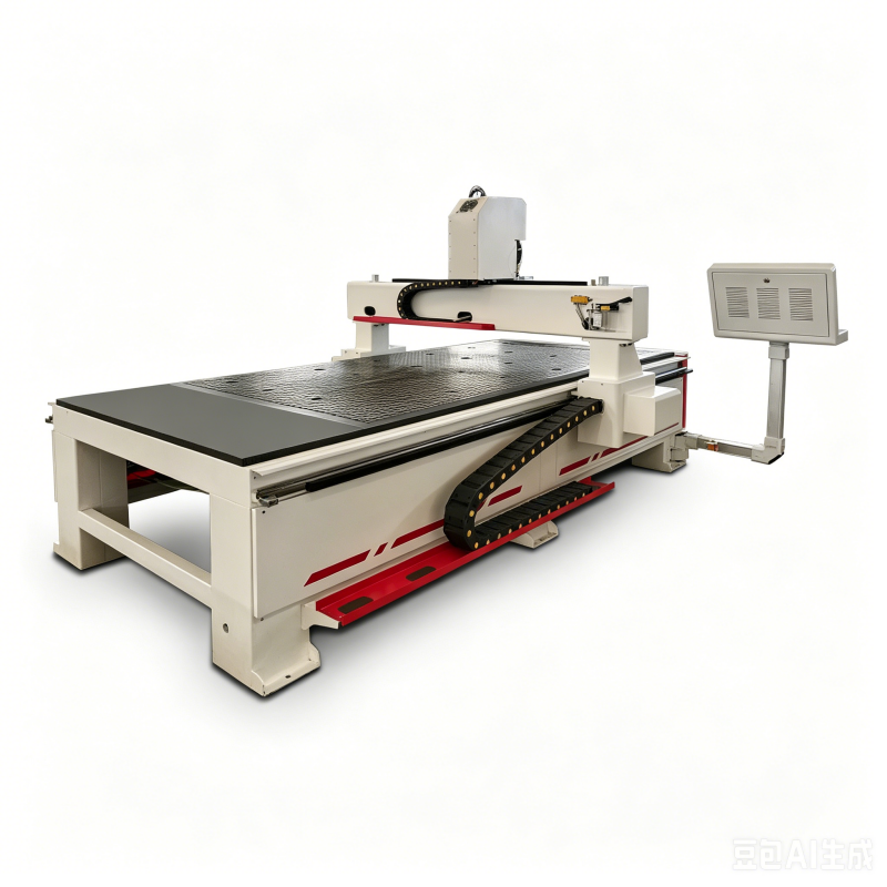 Unrivaled Precision for Intricate Designs