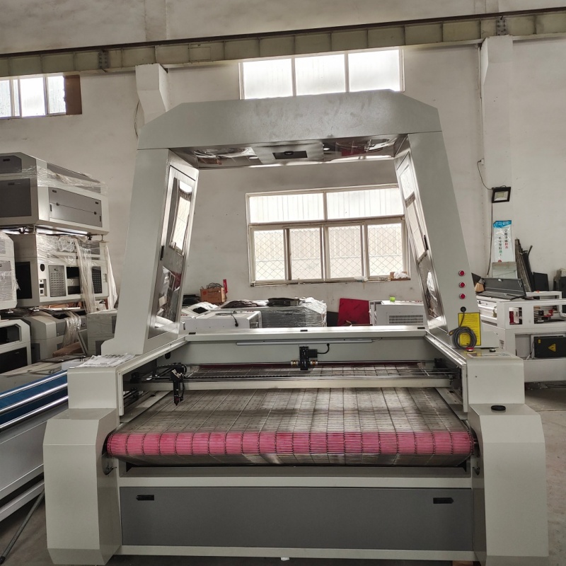 Precision Engineering for Flawless Results