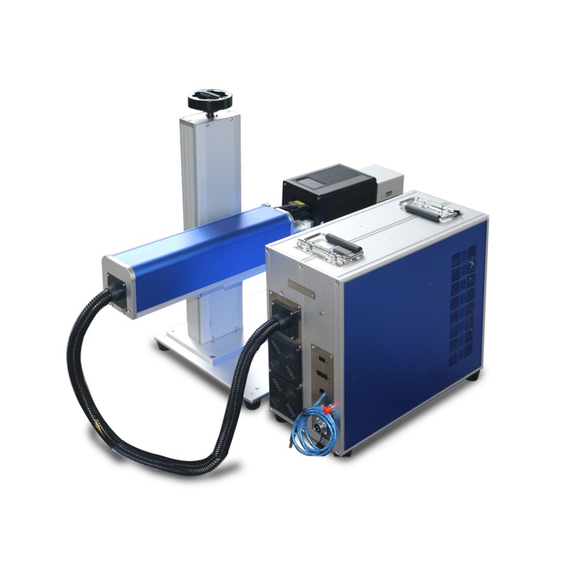 Versatile Applications Across Industries
