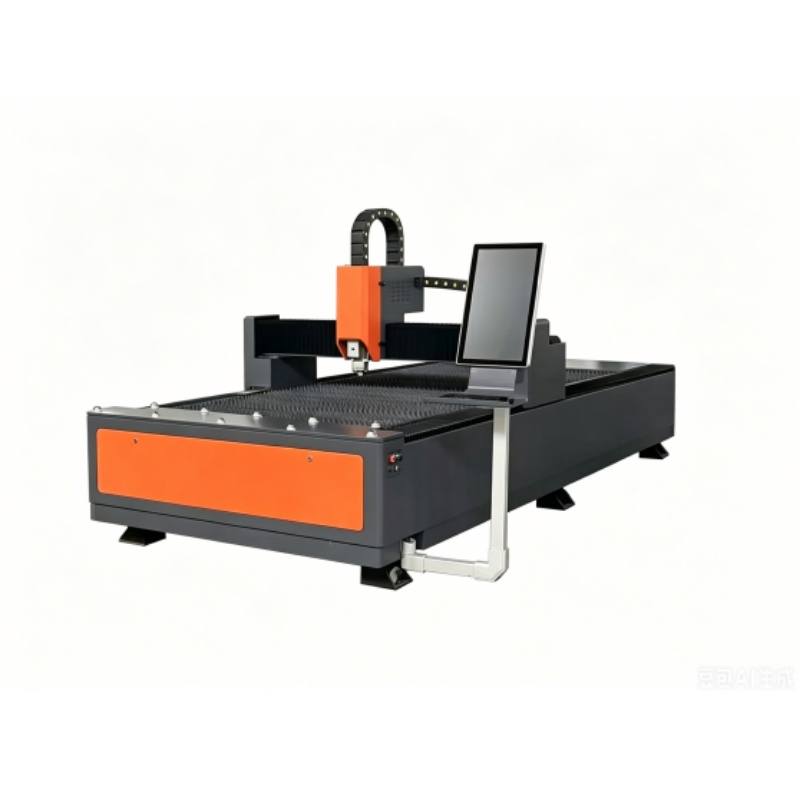 Versatile Applications Across Industries