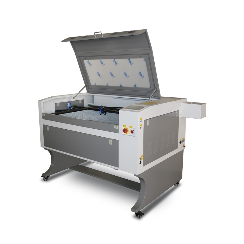 Cost Efficiency Through Automation
