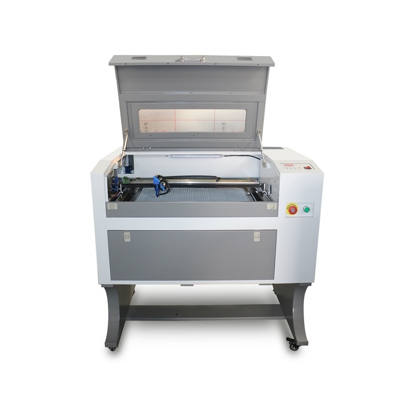 Versatile Applications Across Diverse Industrial Sectors