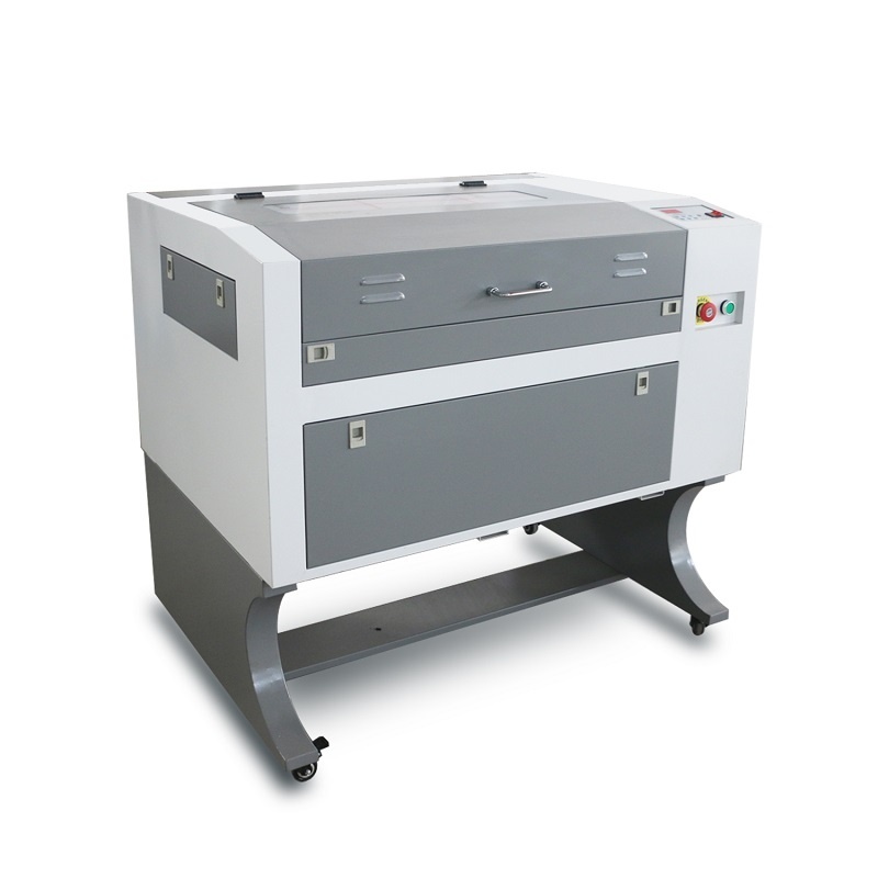 Versatile Applications Across Industries
