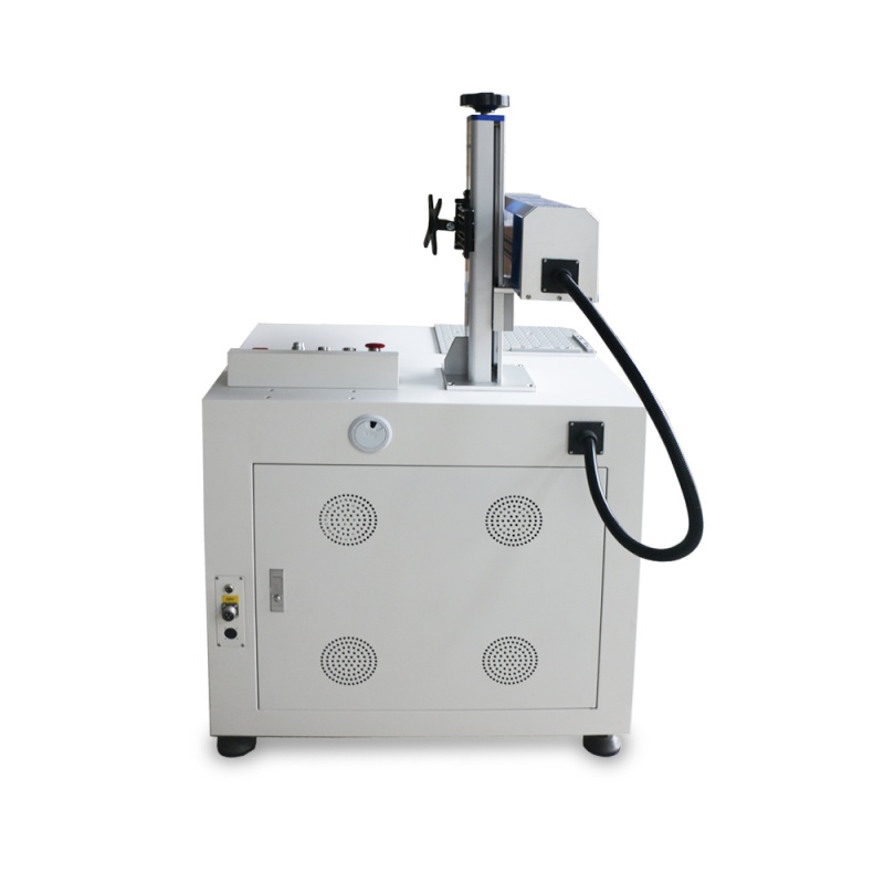 Industry-Leading Precision