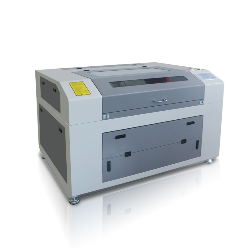 Advanced Technology for Superior Cutting