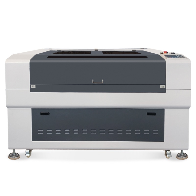Superior Engraving Technology