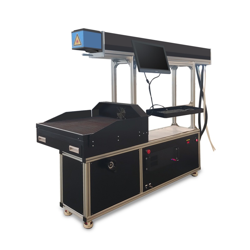 Enhanced Production Efficiency