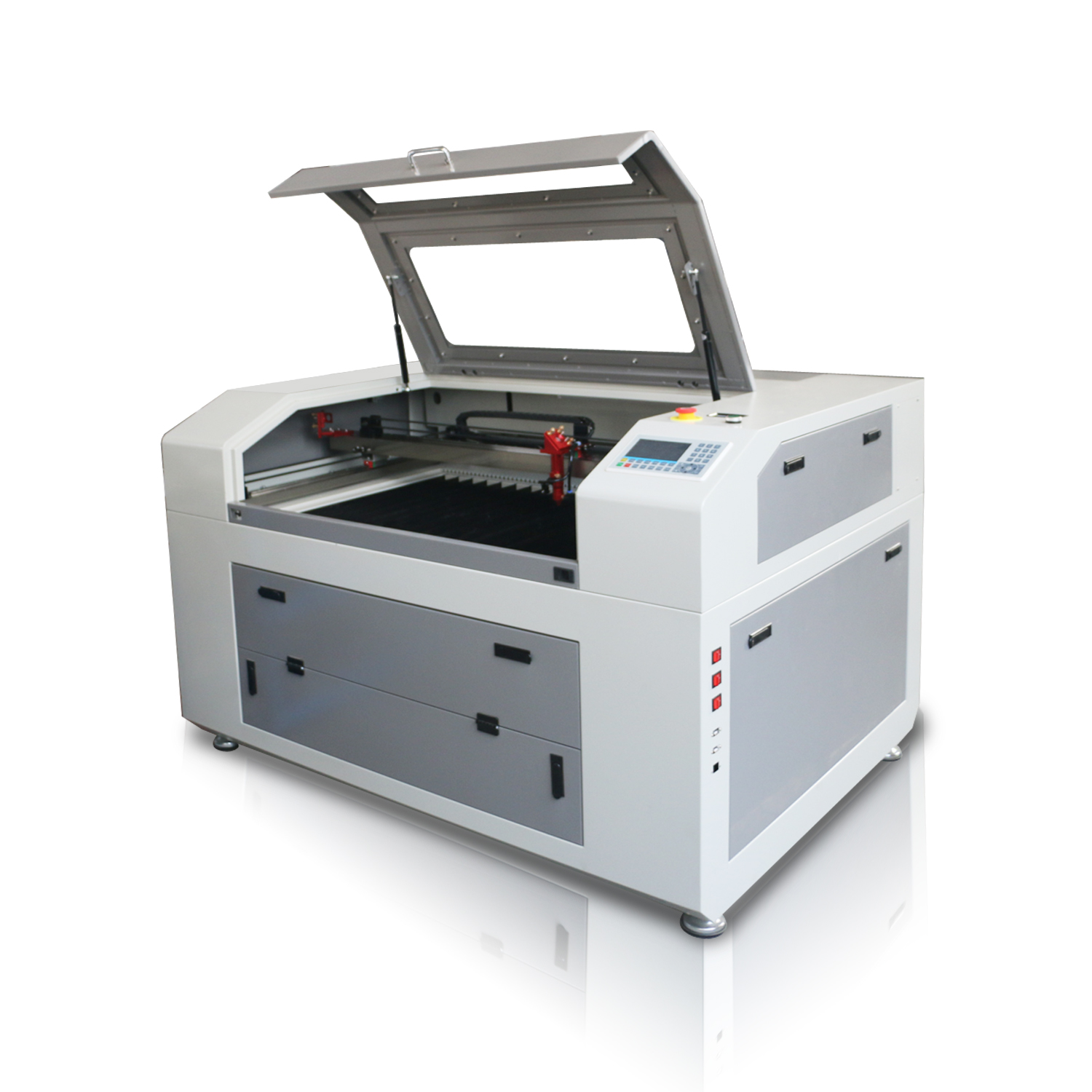 Versatile Applications Across Industries