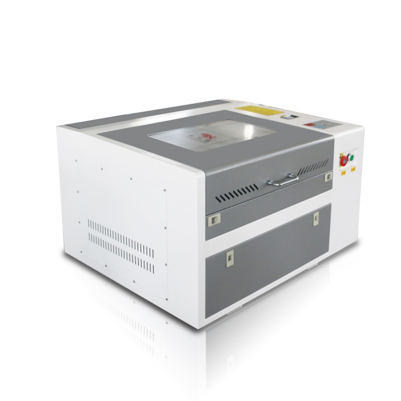Cutting-Edge Technology for Diverse Applications