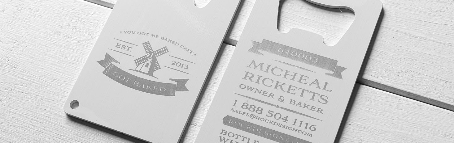 Handheld Smart Laser Marker for Portable Wireless Marking details