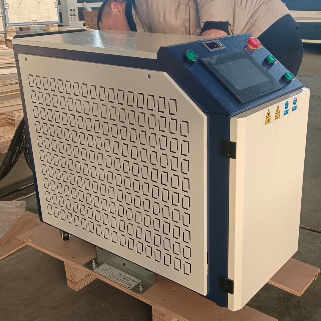 Enhanced Productivity and Cost Savings