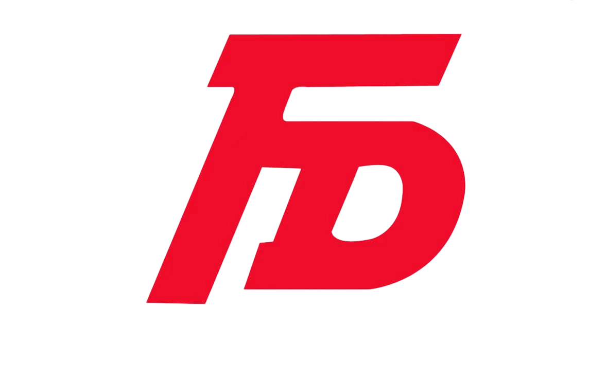 Liaocheng Founder Laser Technology Co., Ltd