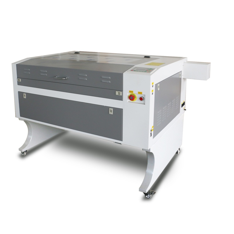 Precision Engineering for Superior Paper Cutting Results