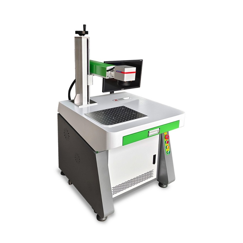 Industry-Leading Precision