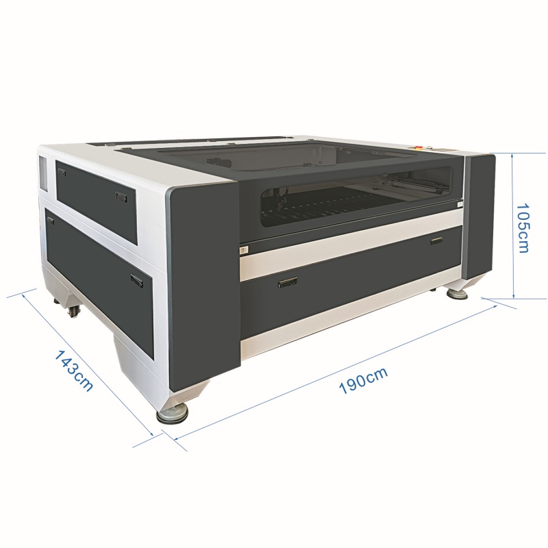 Versatile Applications Across Industries