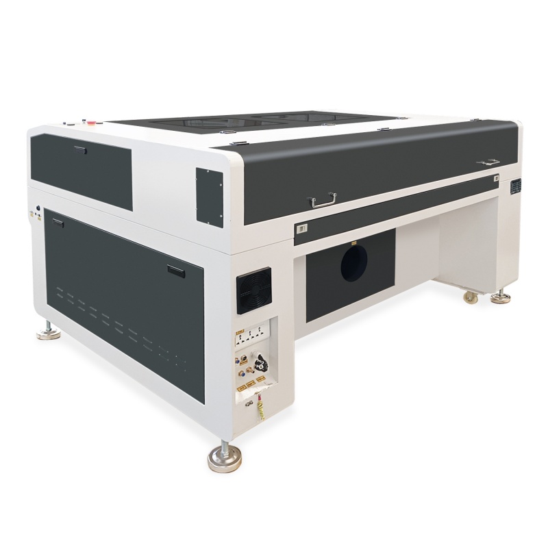 Versatile Applications Across Industries