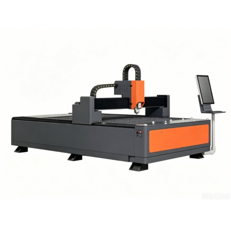 Cutting-Edge Technology for Superior Performance