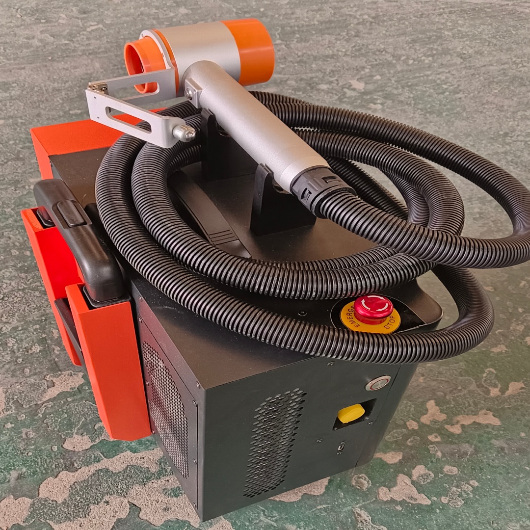 Cost-Effective Operation