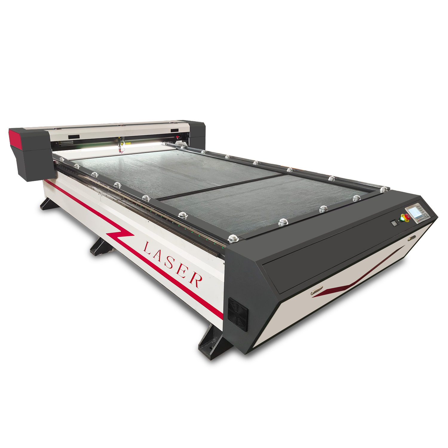 Advanced Technology for Superior Performance