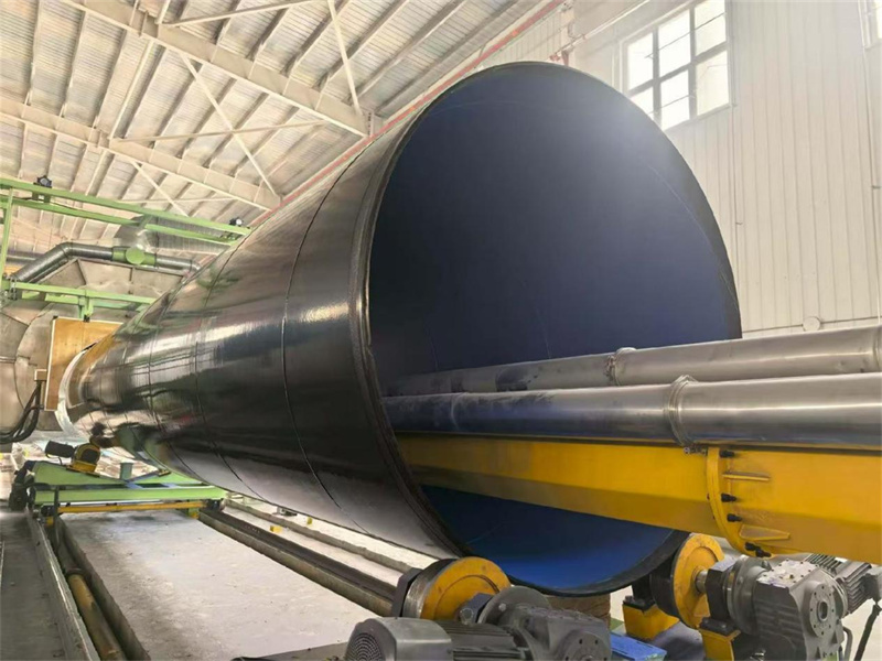 Full Series of Powders Acquire Authoritative International Certifications, Eco-friendly Products of Jiachi Rubber & Plastic Clear Access to Global Markets