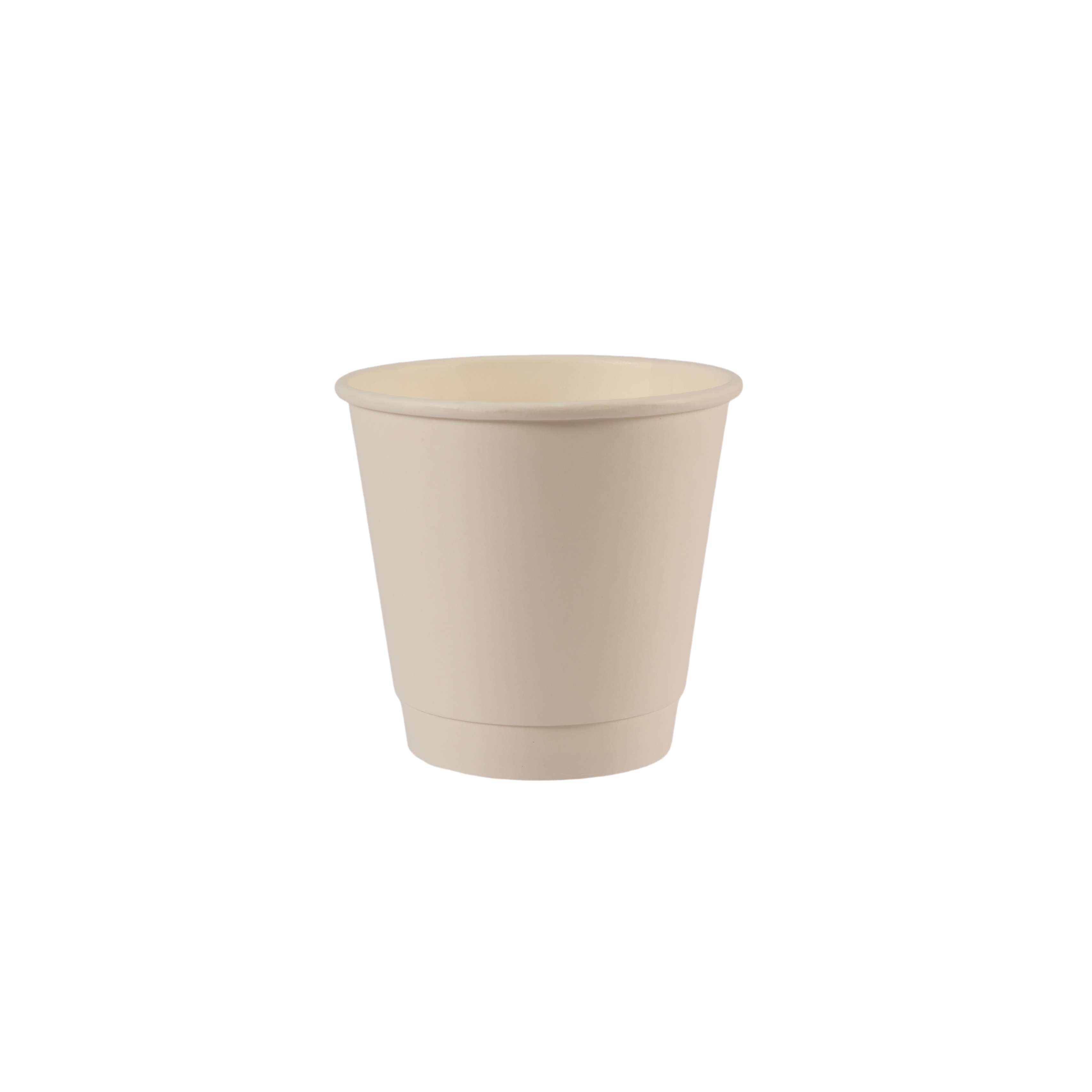 ¿Por qué más empresas están priorizando modelos flexibles de proveedores de vasos de papel