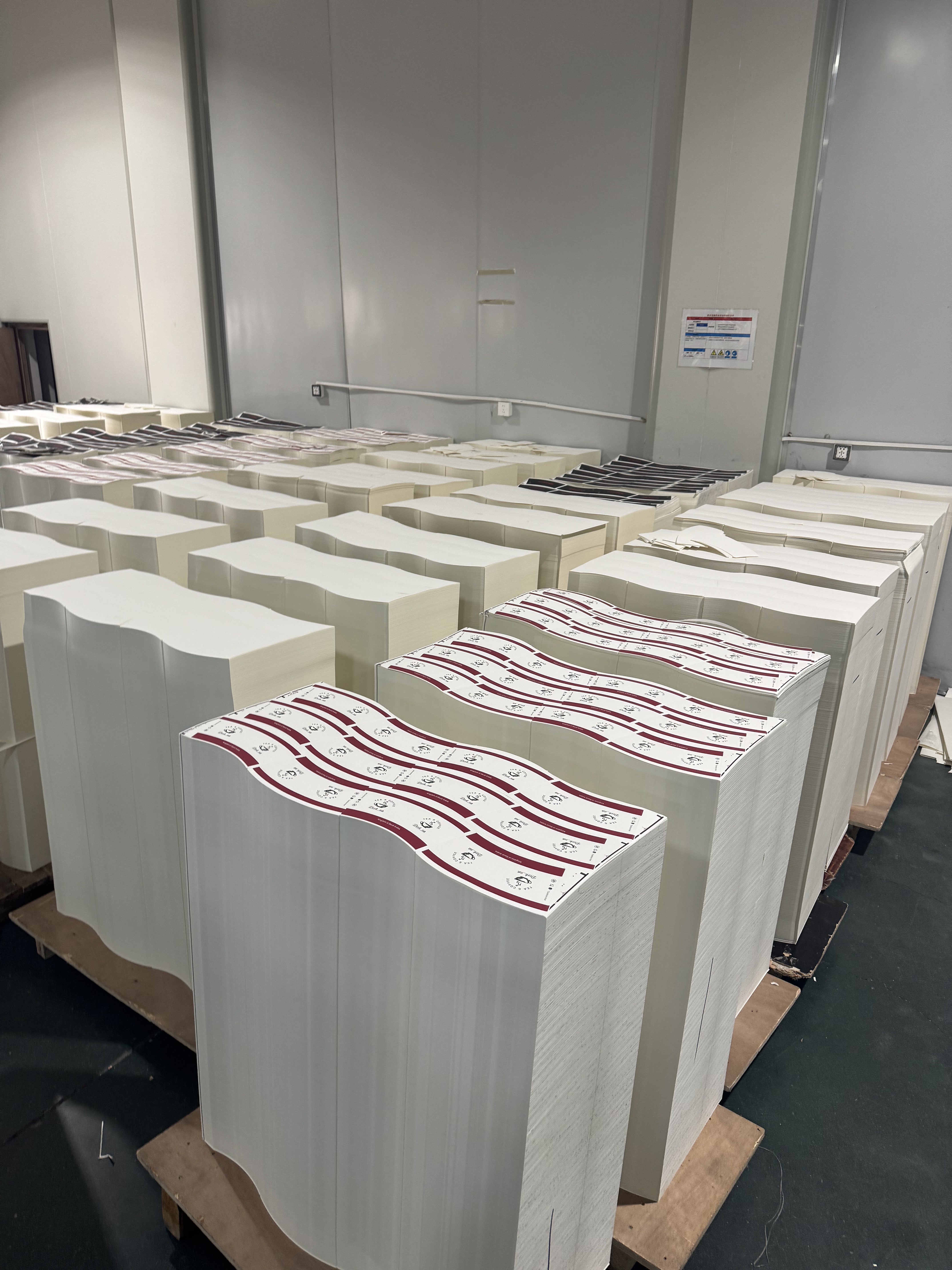 Why Is Lead Time Becoming a Core Metric for Every Paper Cup Supplier