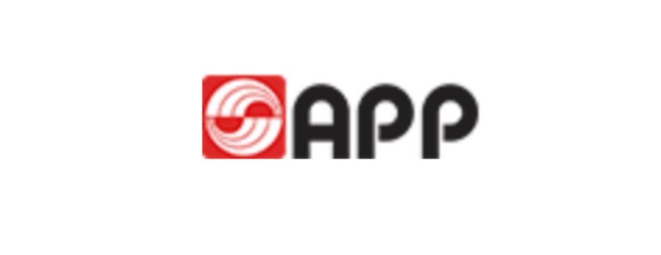 application-7