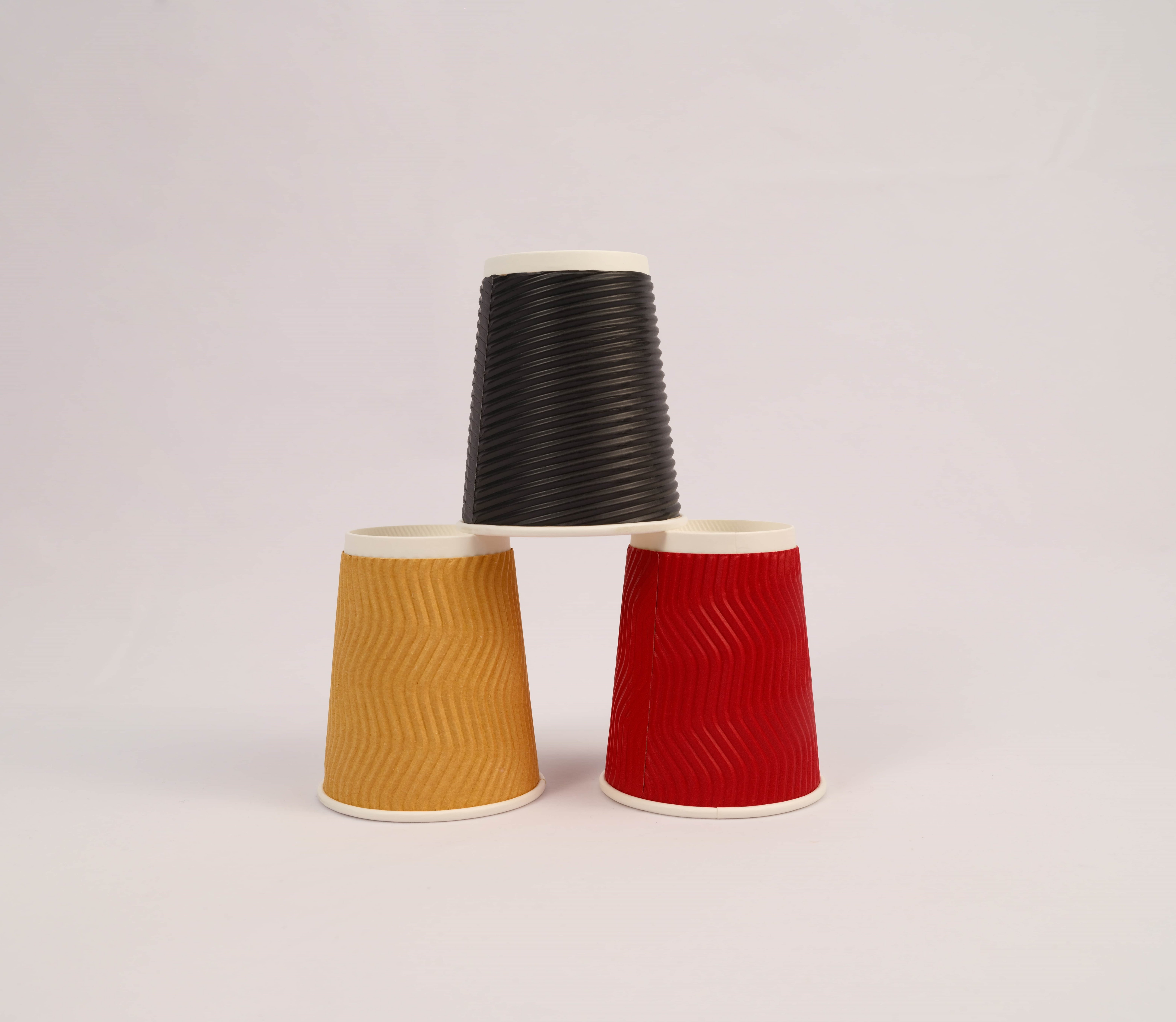 What Operational Standards Define a Reliable Paper Cup Supplier Today