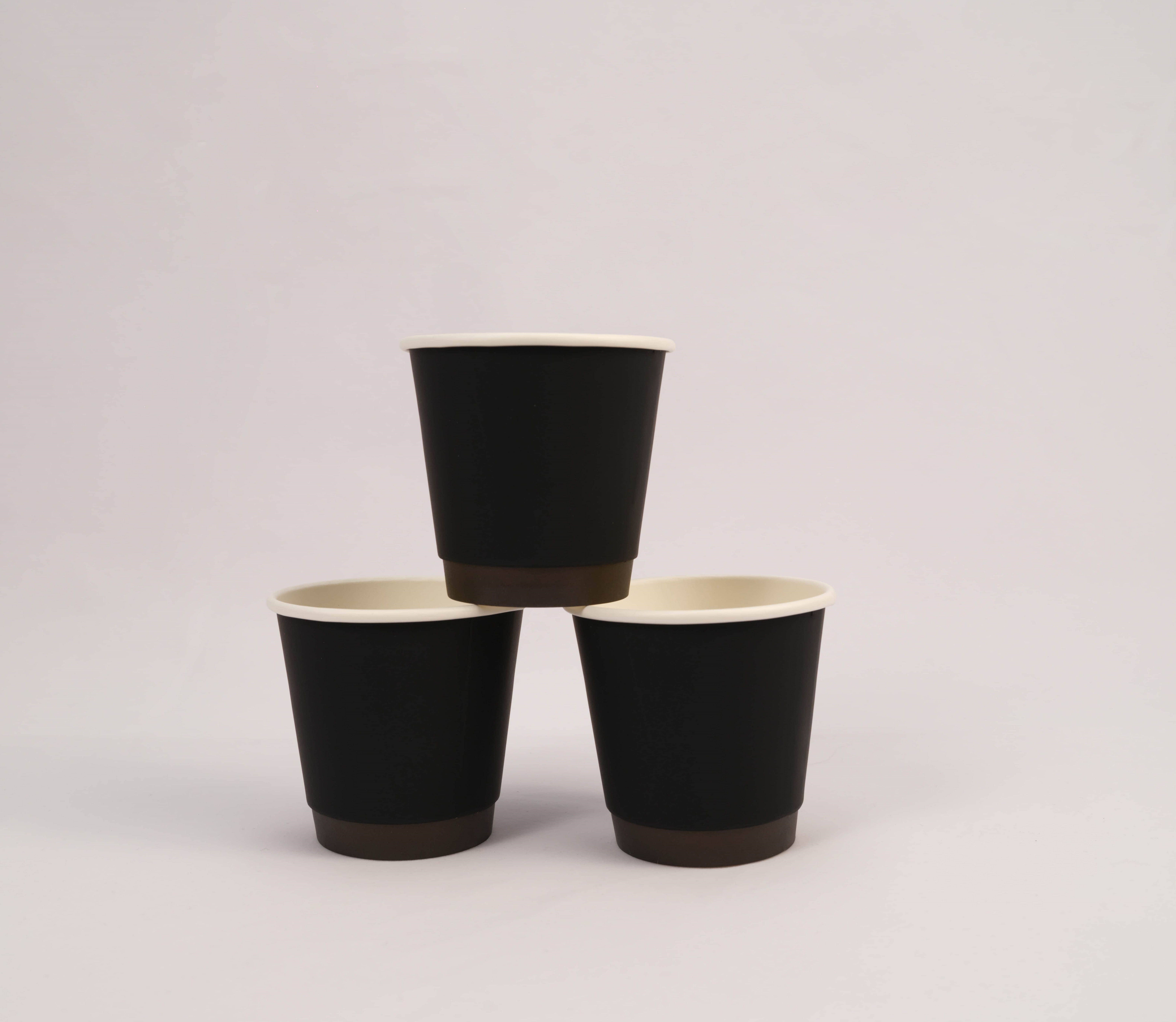 How Can a Paper Cup Supplier Improve Consistency Across Large Scale Production