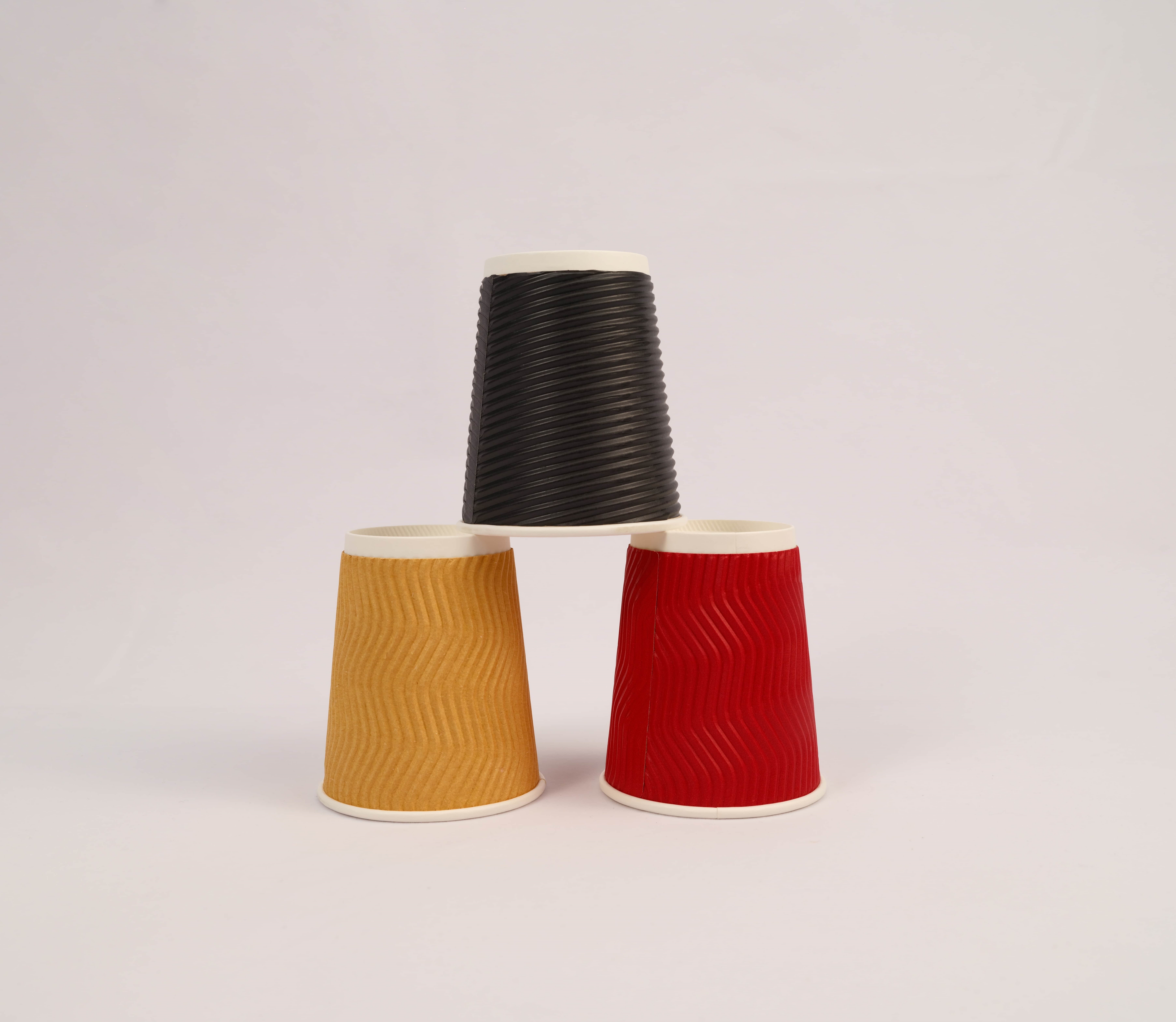 Why Are More Businesses Prioritizing Flexible Paper Cup Supplier Models