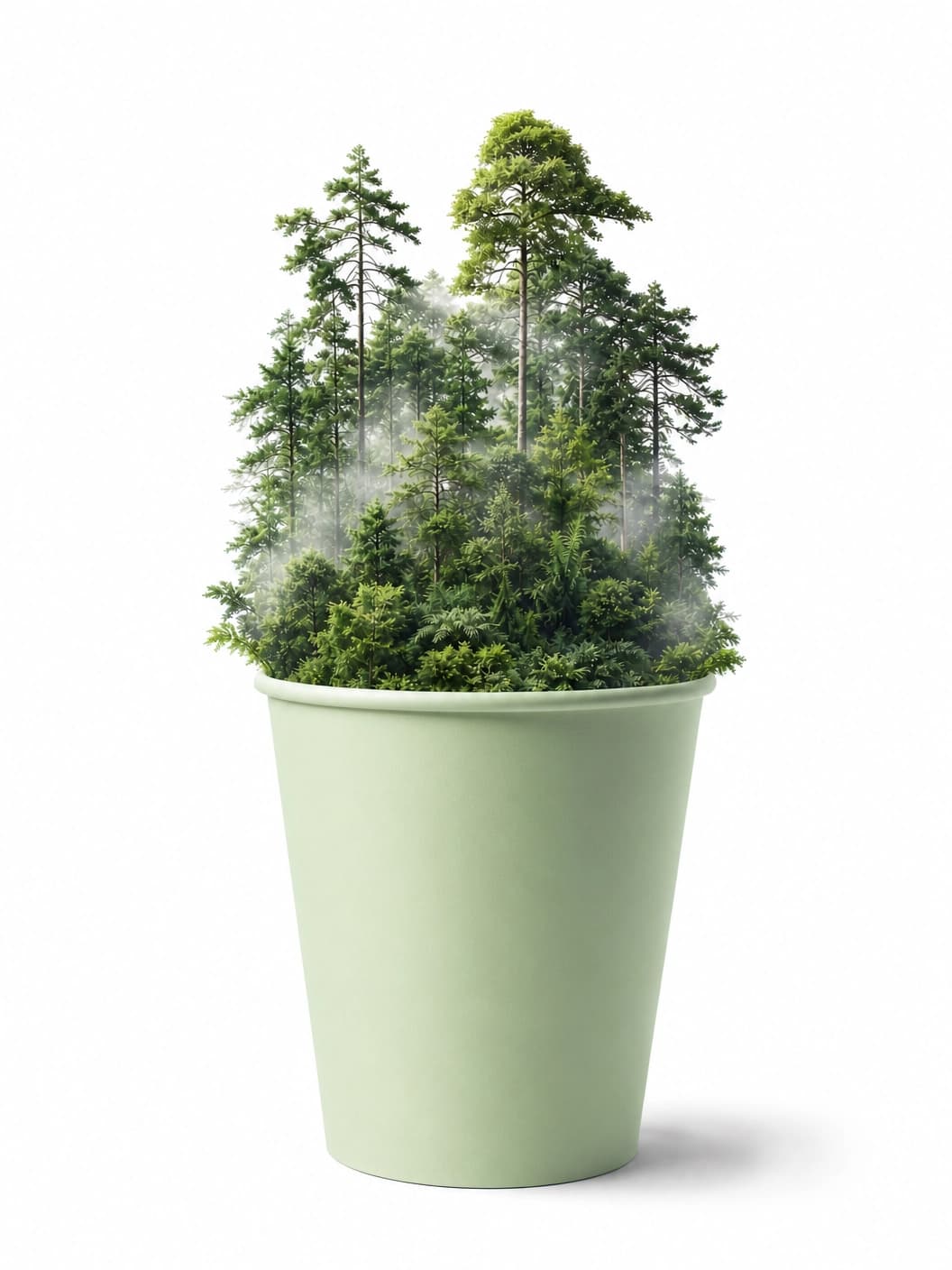Driving Sustainable Progress