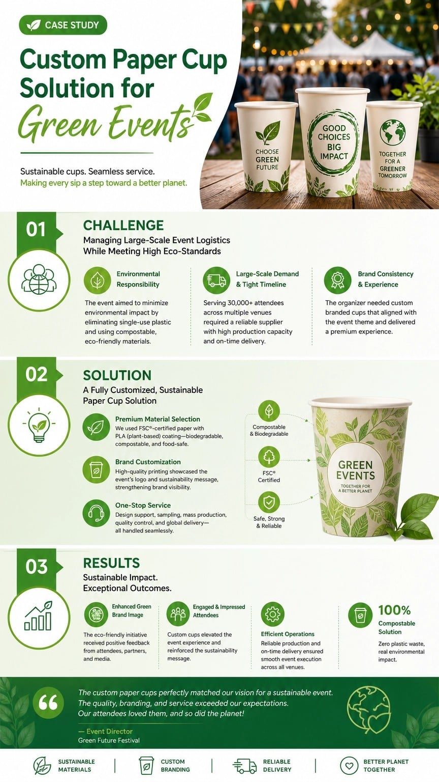infographic_case_3_en.jpg