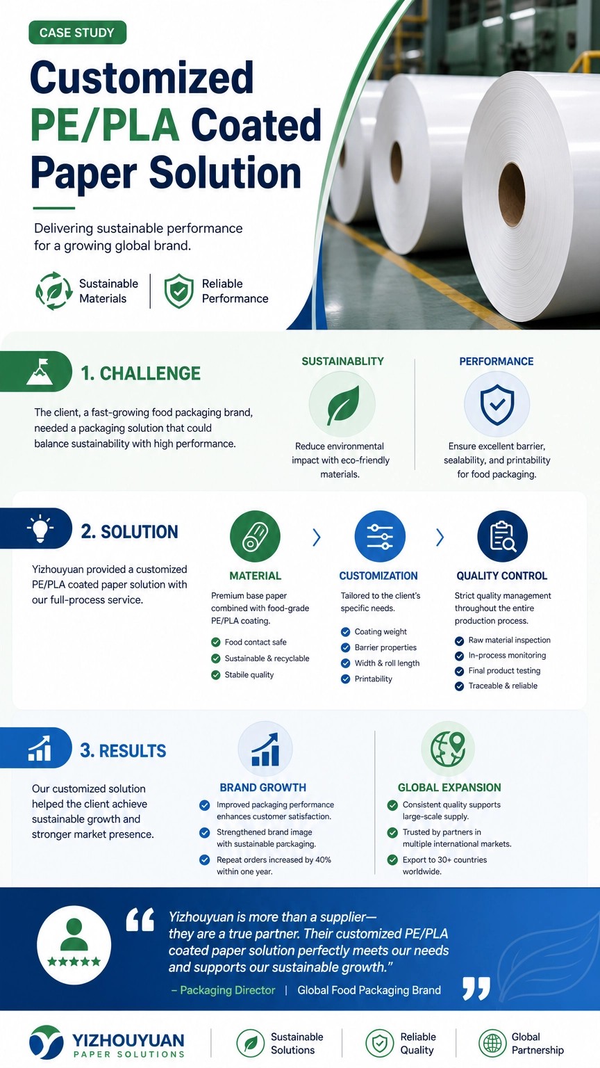 infographic_case_1_en.jpg