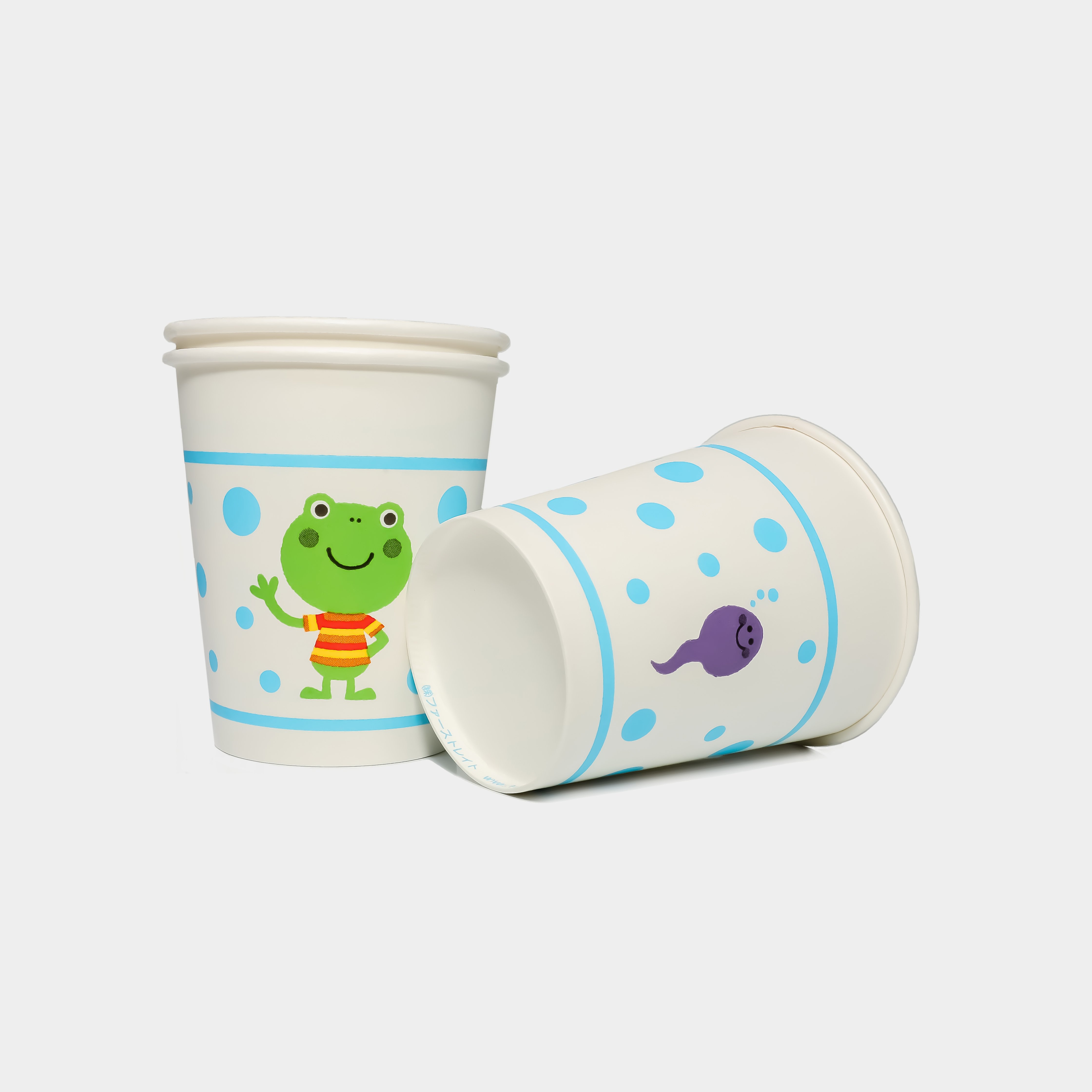 Why Are Global Food Service Businesses Reassessing Their Paper Cup Supplier Strategy