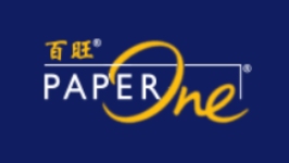 application-9