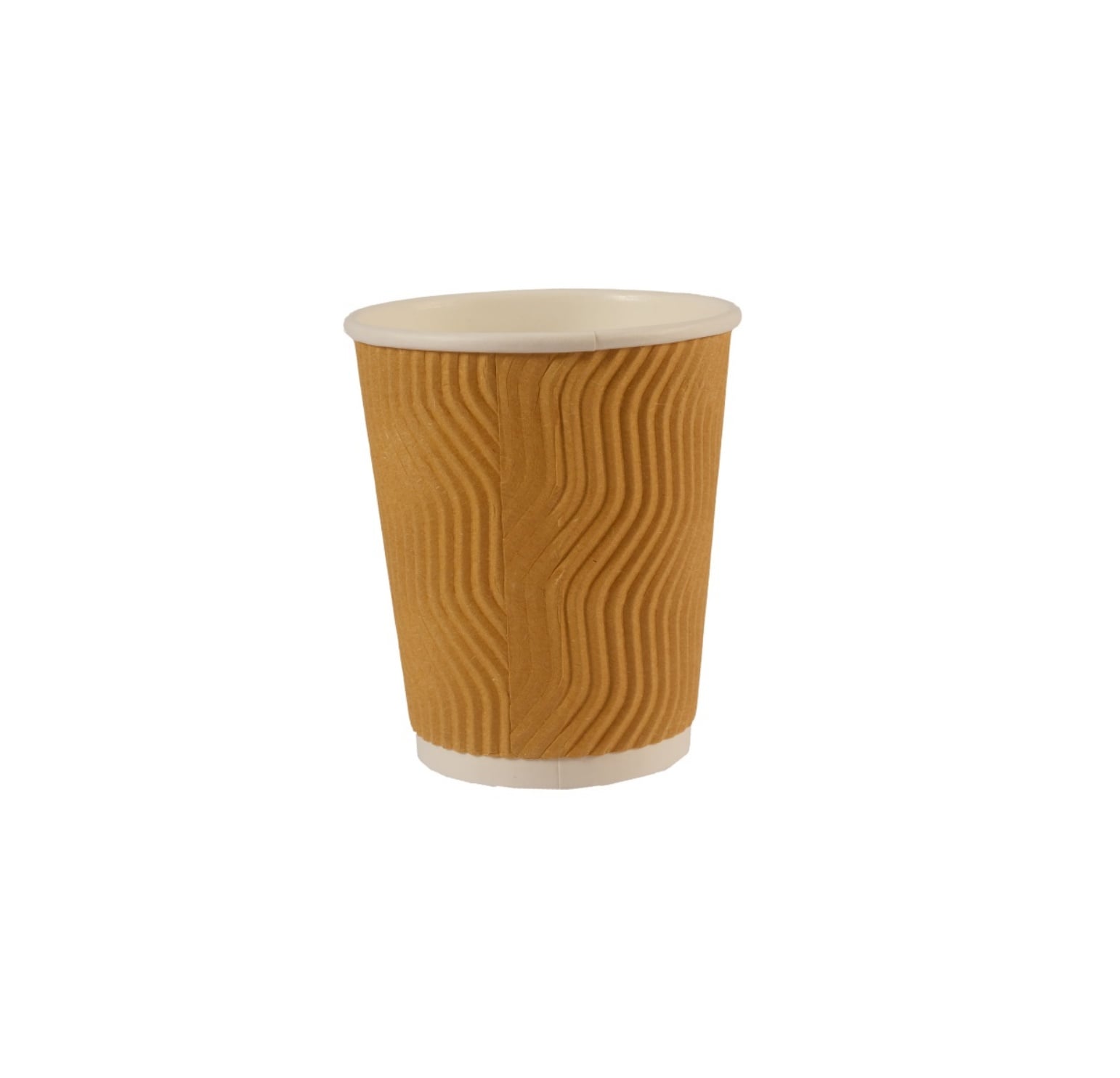 Why Are Global Food Service Businesses Reassessing Their PaperCup Supplier Strategy