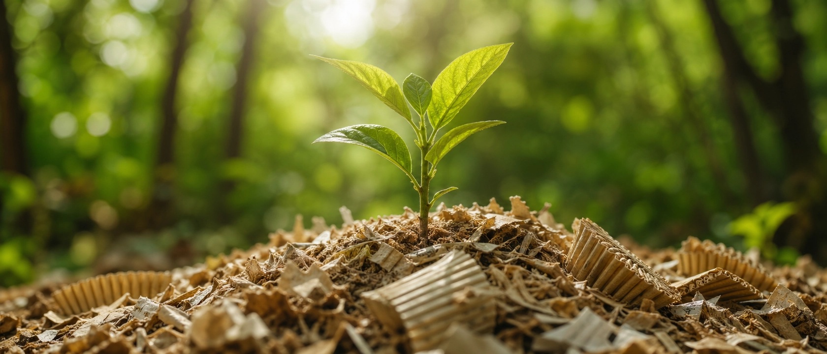 sustainability-2