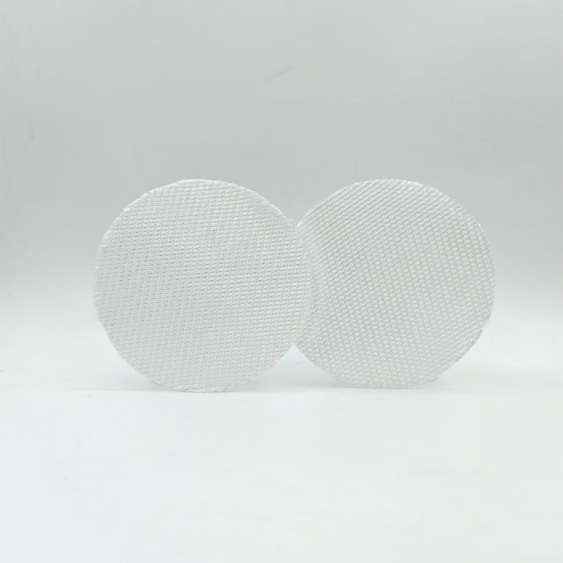Other Laboratory Consumables
