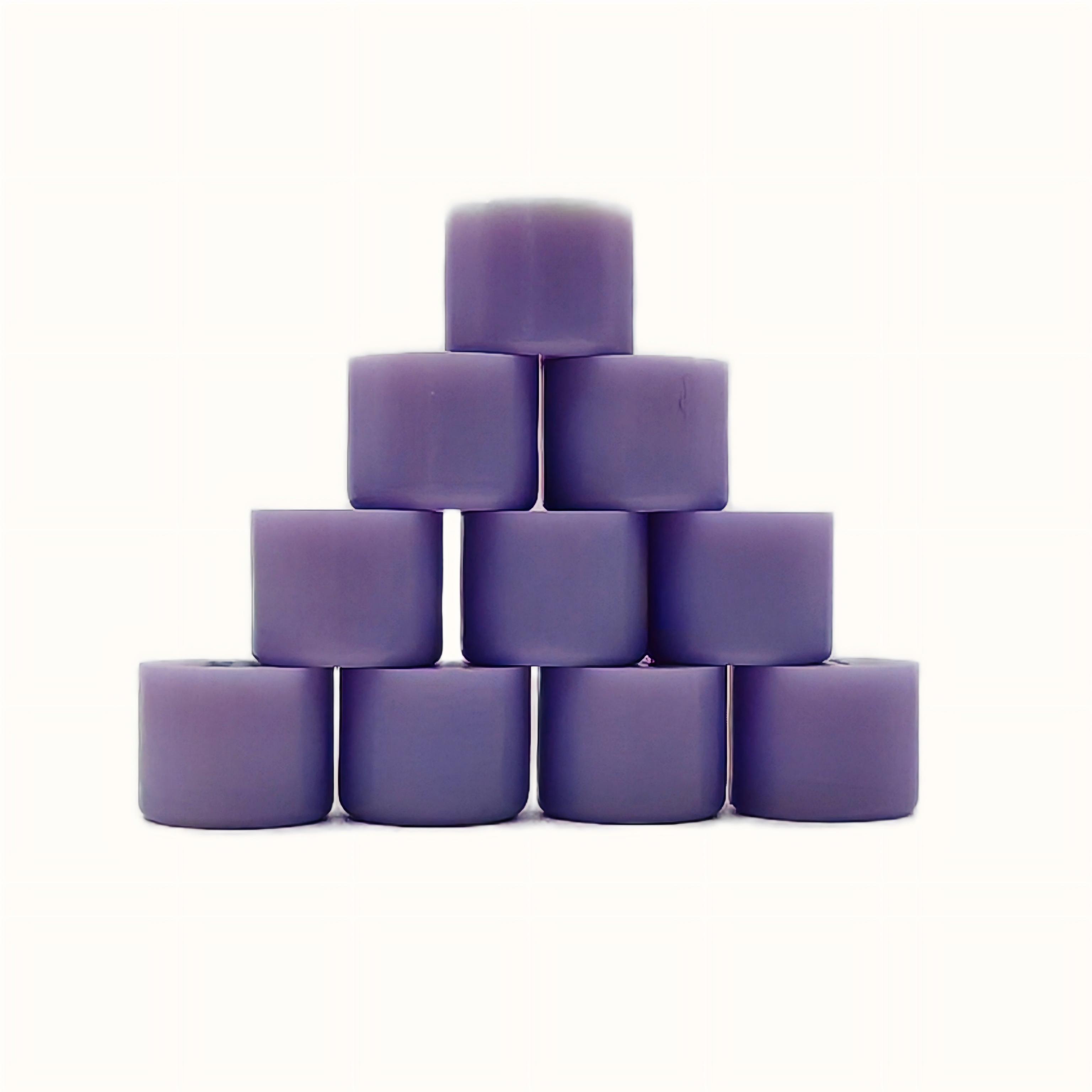 What Are Dental Press Ingots Used for in Labs?