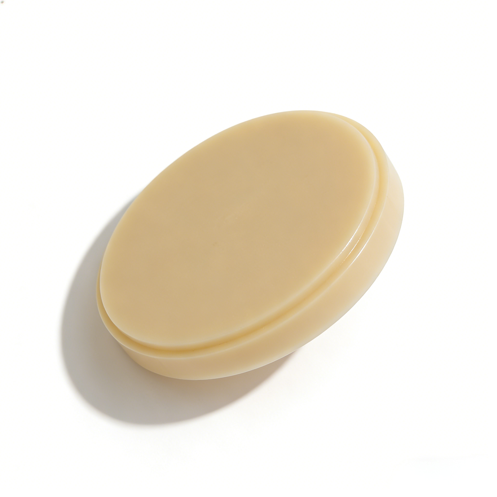 Multilayer PMMA