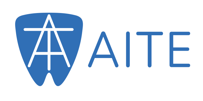 Dental Ceramic Materials Manufacturer | Aite Technology