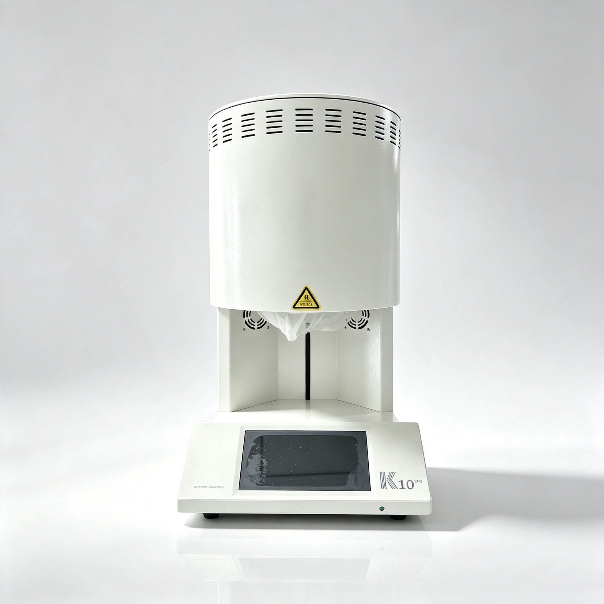 Sintering furnace