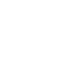 End-to-End Service Support, Efficient & Hassle-Free Cooperation