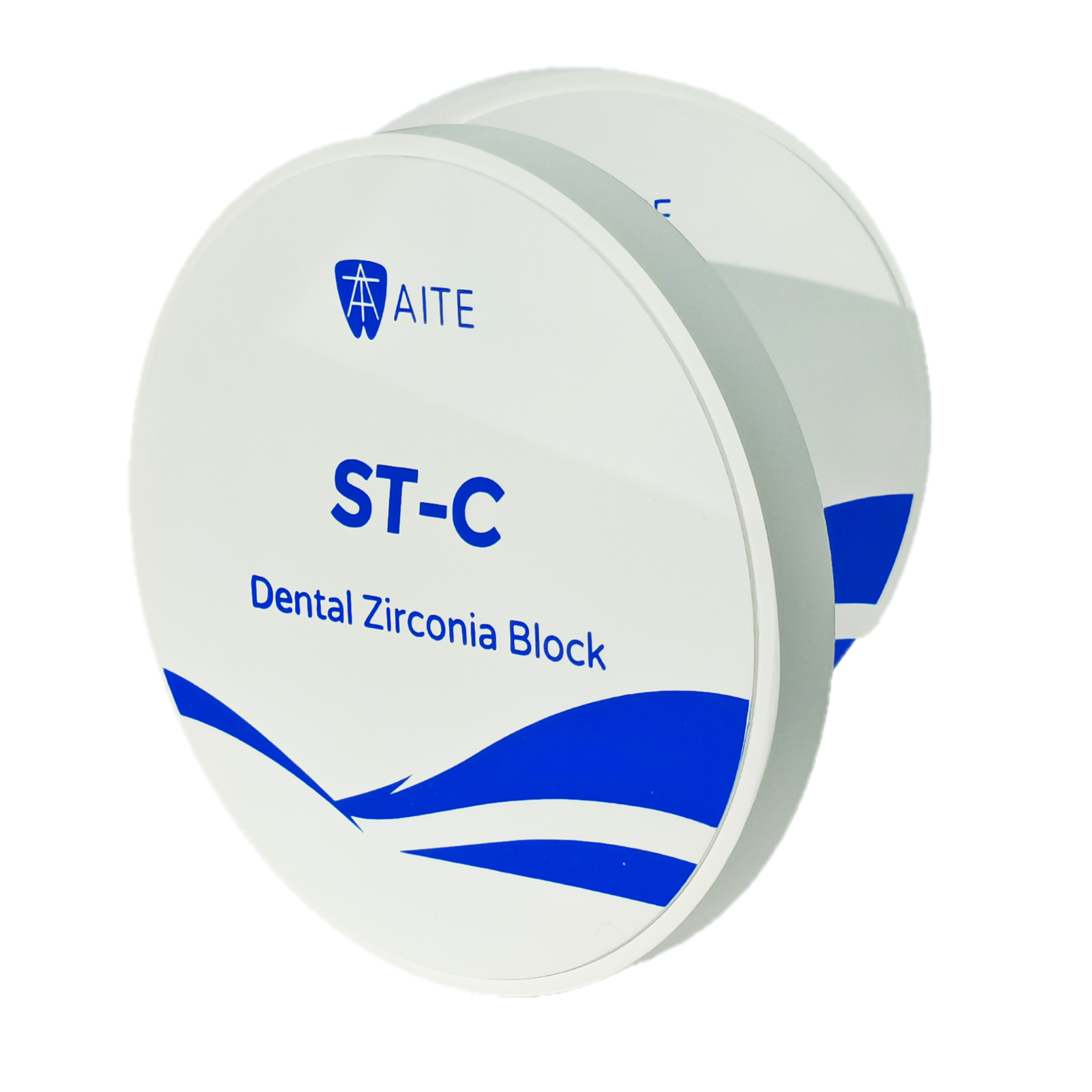 À quoi servent les disques en zircone dentaire dans les laboratoires ?