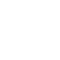 Authoritative Certification, Guaranteed Safety & Quality