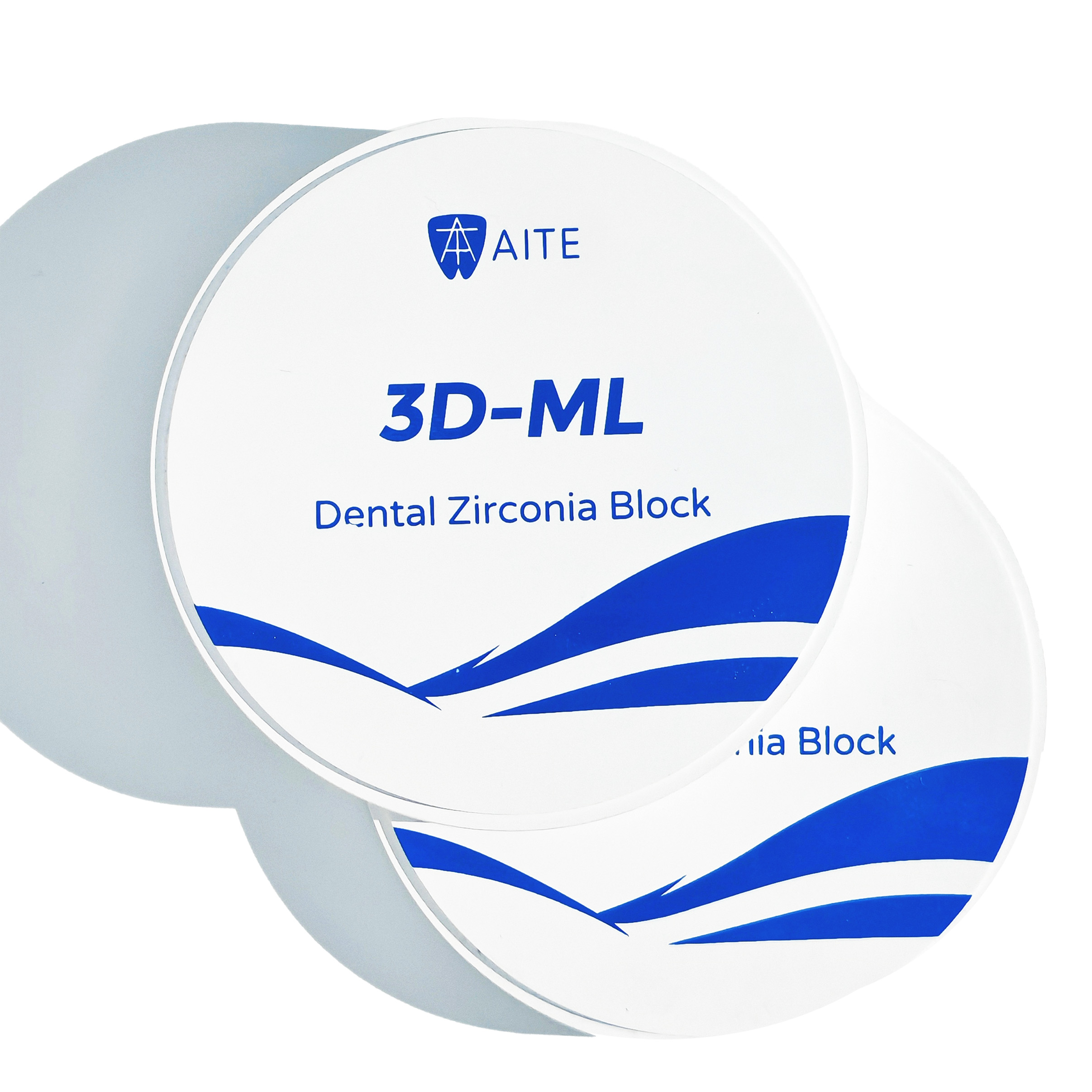 Blocs en zircone dentaire : guide d’évaluation des fournisseurs