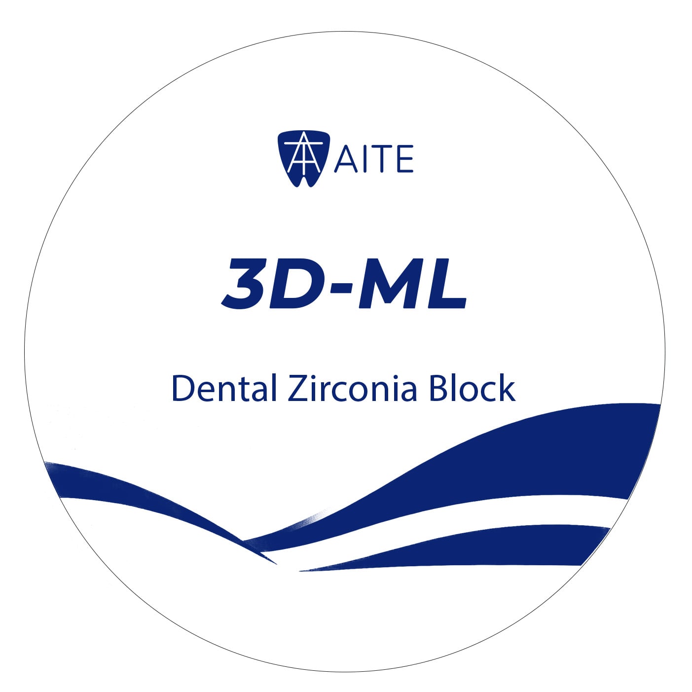 3D-ML